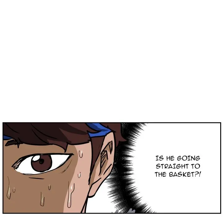 Chapter 79 — page 56