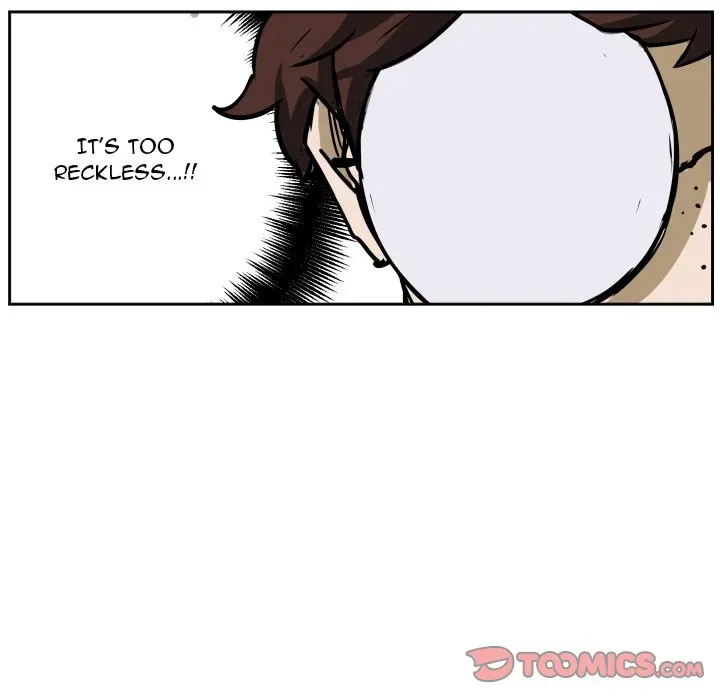Chapter 79 — page 57