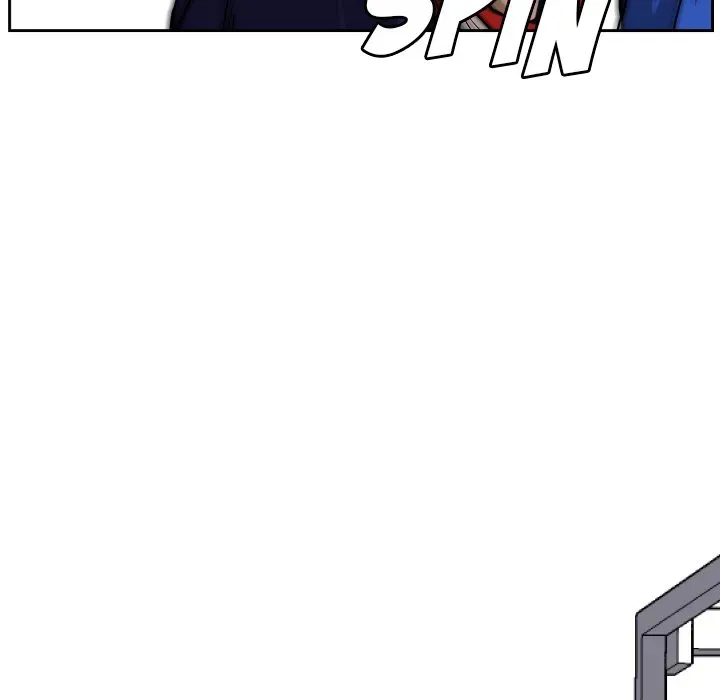 Chapter 79 — page 61