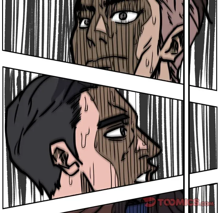 Chapter 79 — page 66