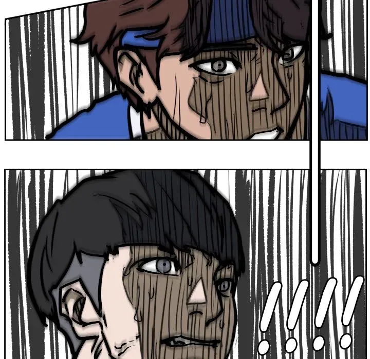 Chapter 79 — page 67