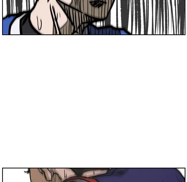 Chapter 79 — page 68