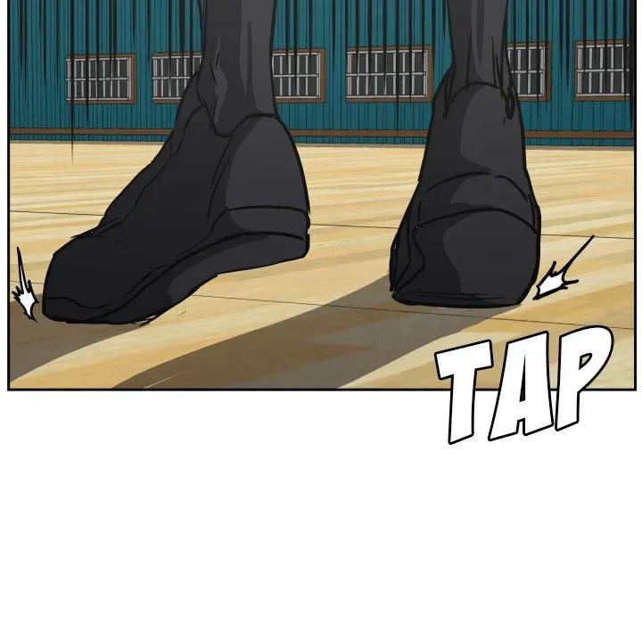 Chapter 79 — page 70