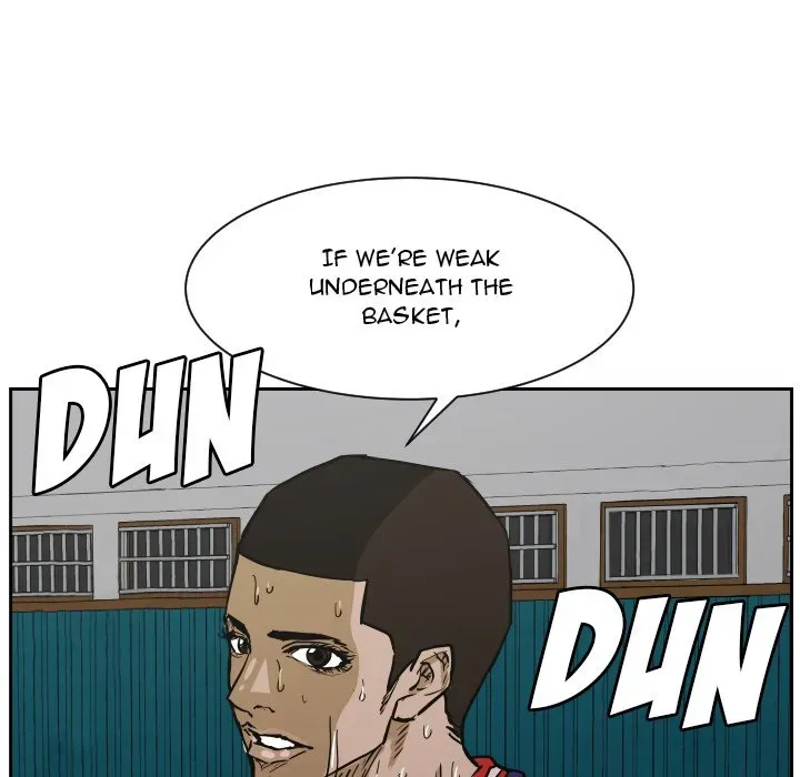 Chapter 79 — page 71