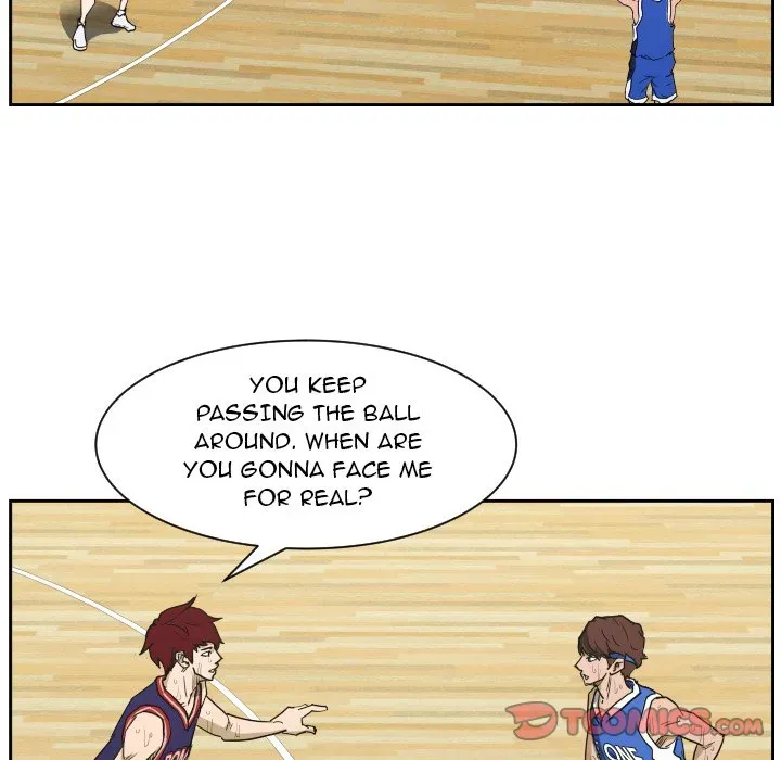 Chapter 79 — page 78