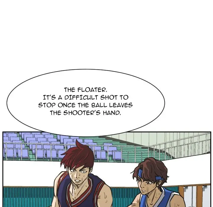 Chapter 79 — page 8