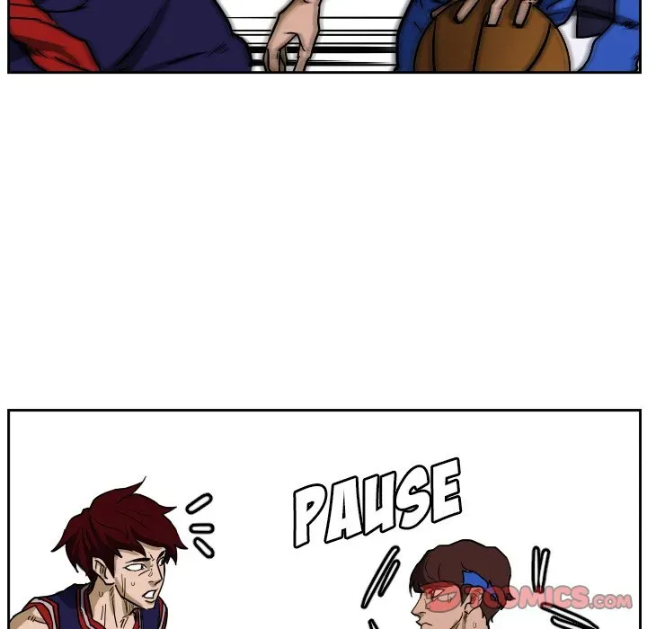 Chapter 79 — page 81