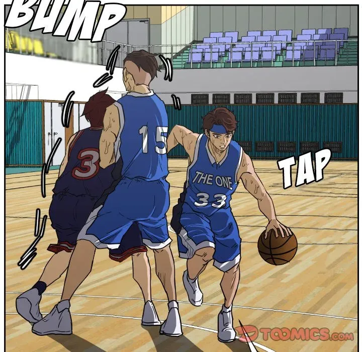 Chapter 79 — page 84