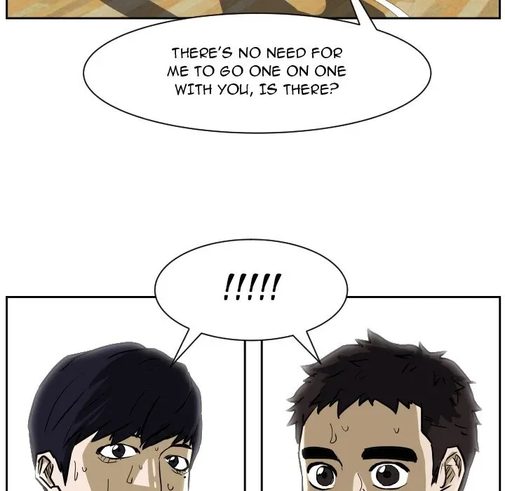 Chapter 79 — page 85
