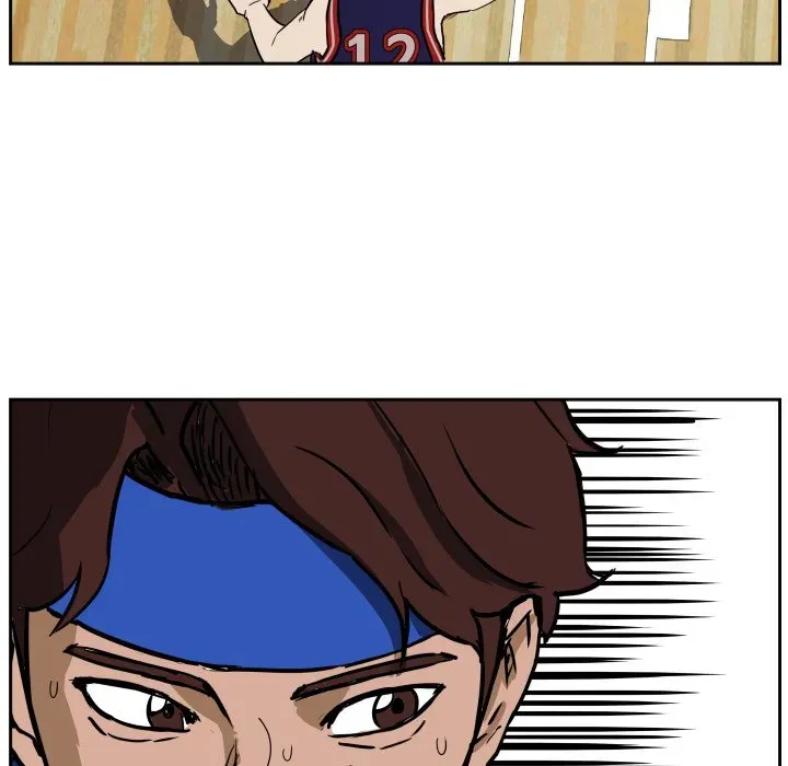 Chapter 79 — page 88