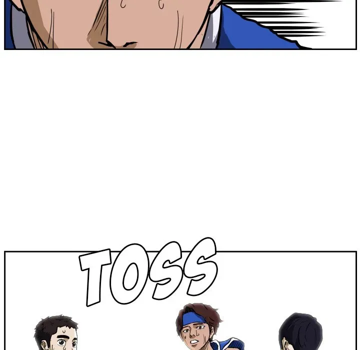 Chapter 79 — page 89