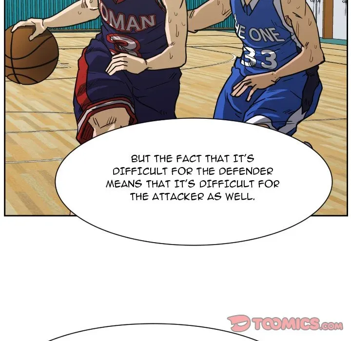 Chapter 79 — page 9
