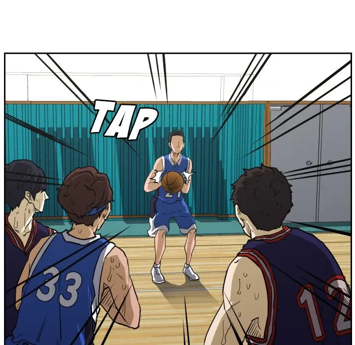 Chapter 79 — page 91