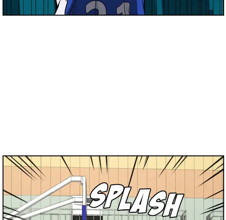 Chapter 79 — page 94