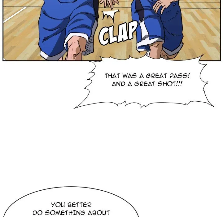 Chapter 79 — page 97