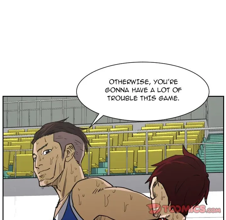 Chapter 79 — page 99