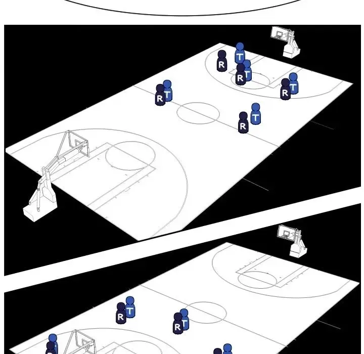 Chapter 80 — page 10