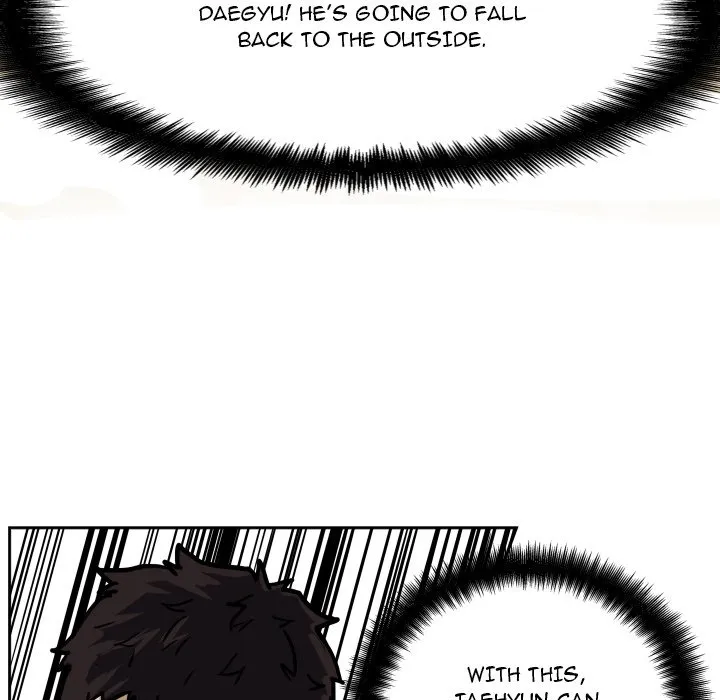 Chapter 80 — page 101