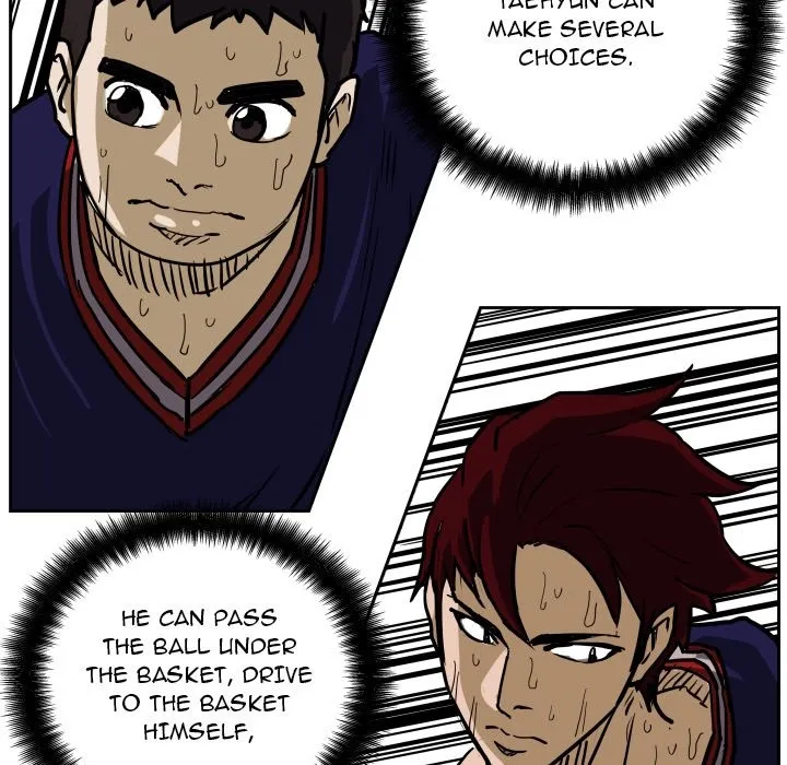 Chapter 80 — page 102