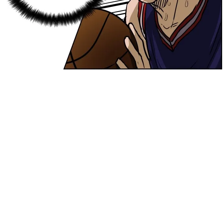 Chapter 80 — page 103