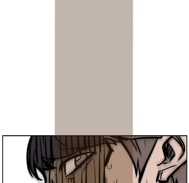 Chapter 80 — page 107