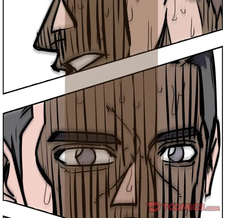 Chapter 80 — page 108