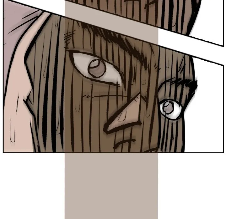 Chapter 80 — page 109