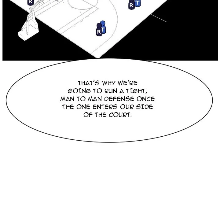 Chapter 80 — page 11