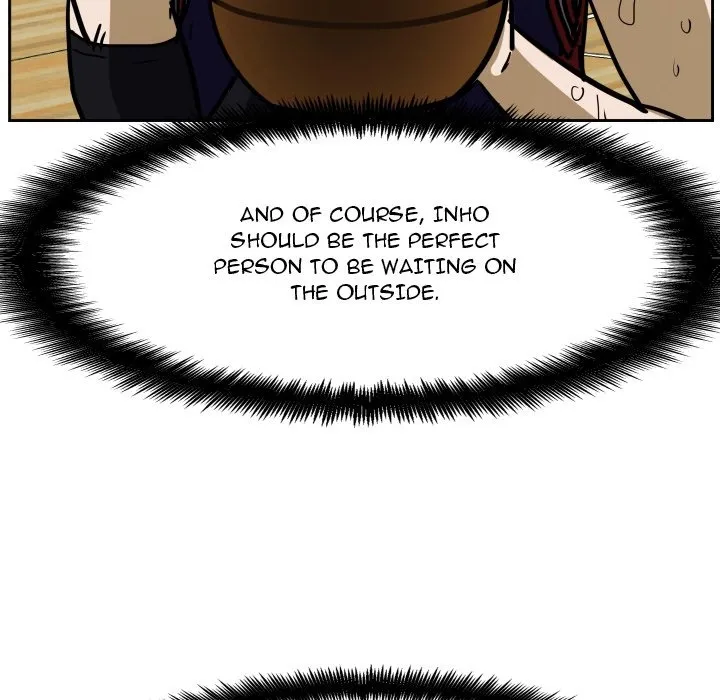 Chapter 80 — page 112
