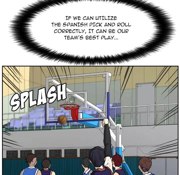 Chapter 80 — page 113