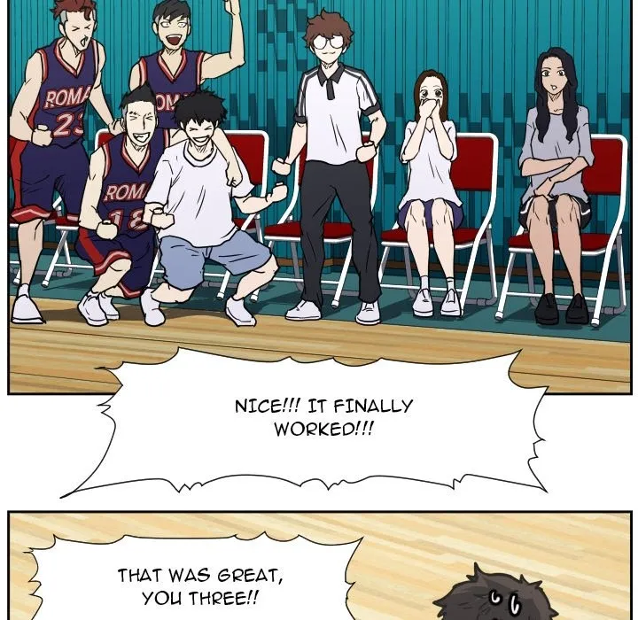 Chapter 80 — page 116