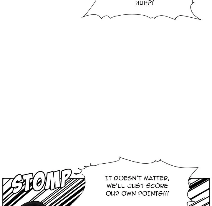 Chapter 80 — page 118