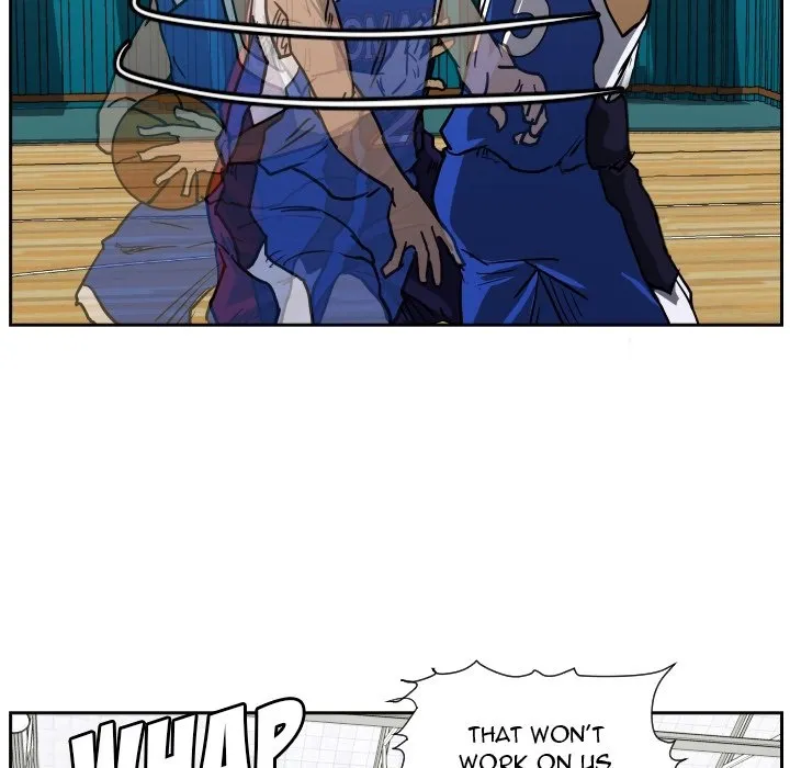 Chapter 80 — page 121