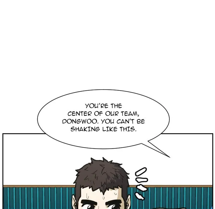 Chapter 80 — page 125