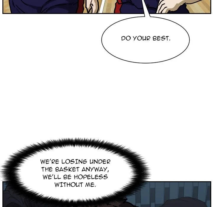 Chapter 80 — page 128