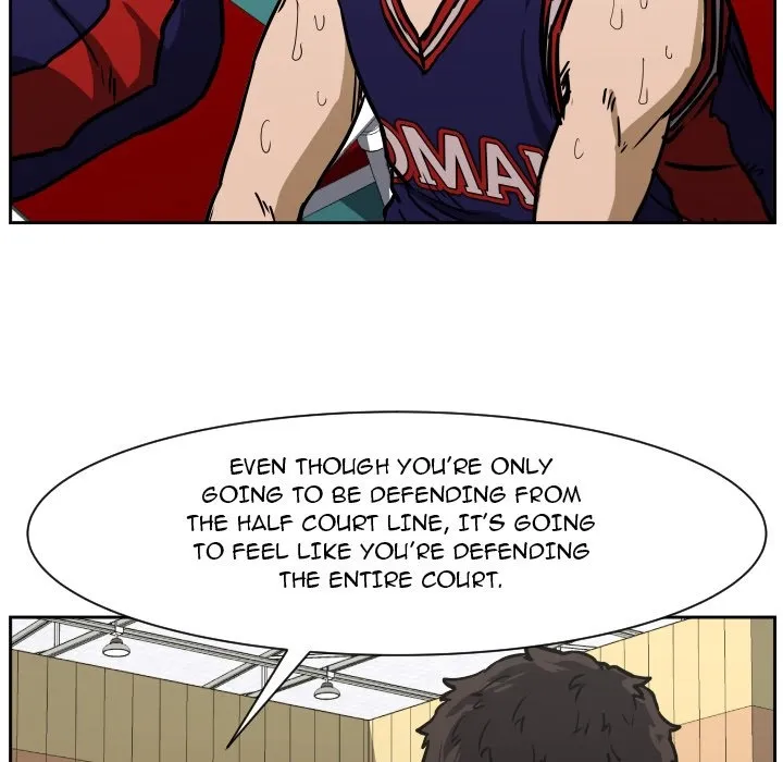 Chapter 80 — page 13