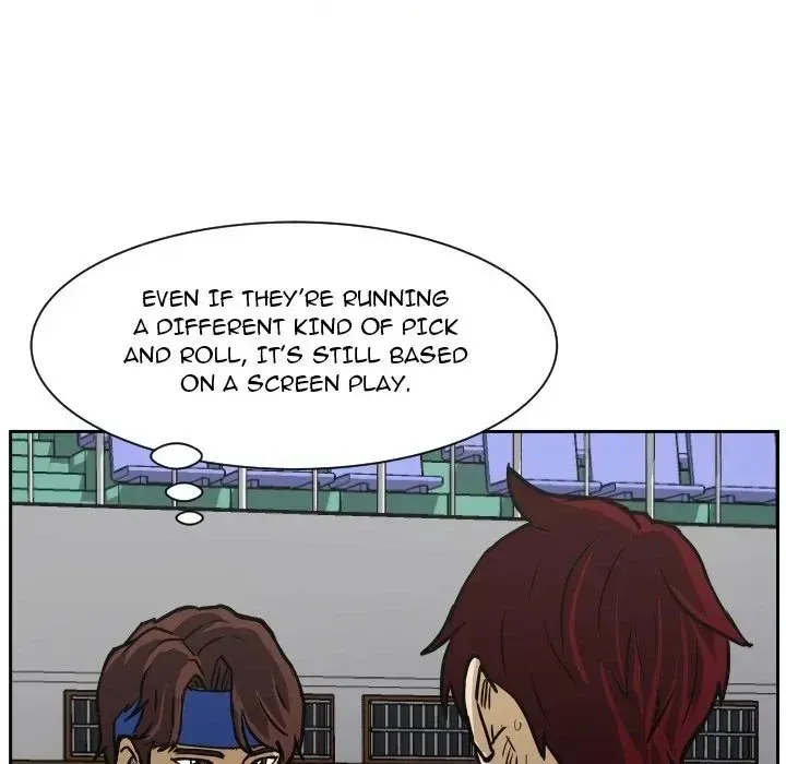 Chapter 80 — page 130