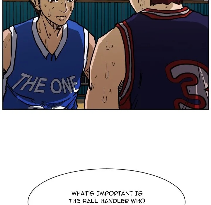 Chapter 80 — page 131