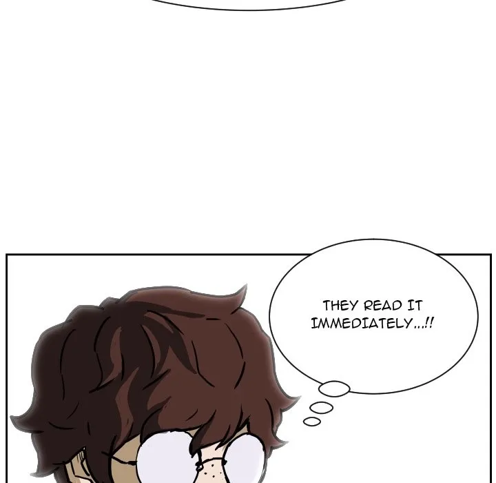 Chapter 80 — page 135