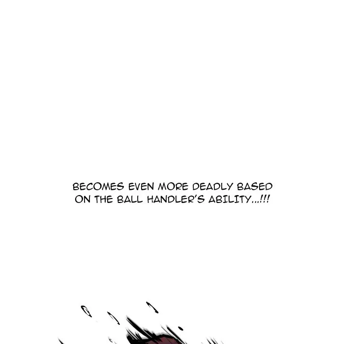 Chapter 80 — page 137