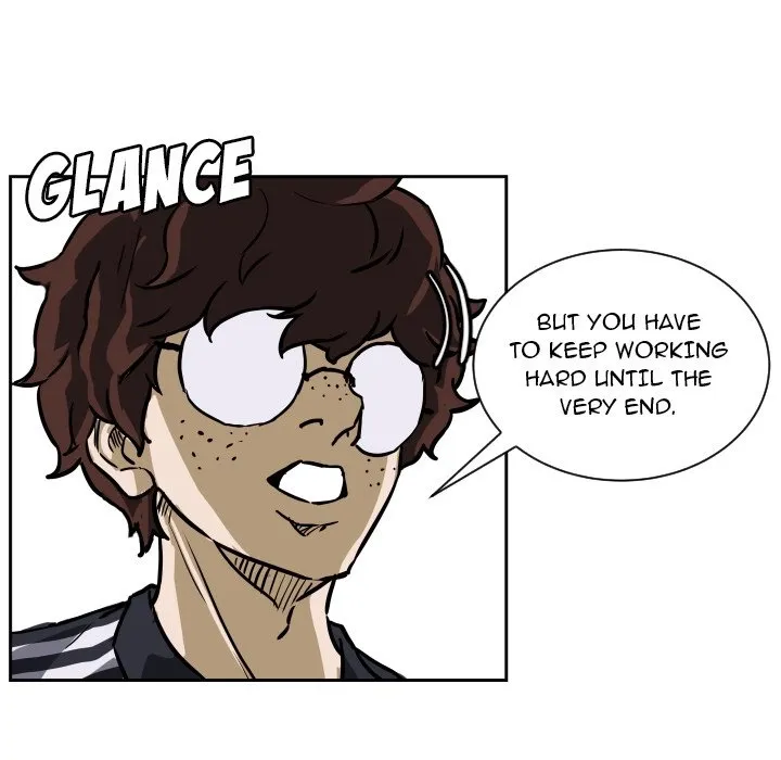 Chapter 80 — page 15
