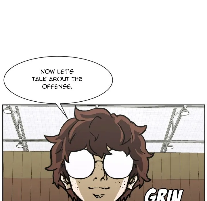 Chapter 80 — page 17