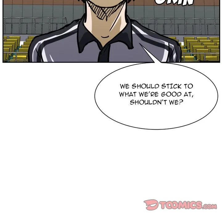 Chapter 80 — page 18