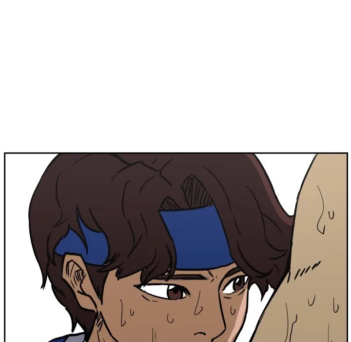 Chapter 80 — page 21