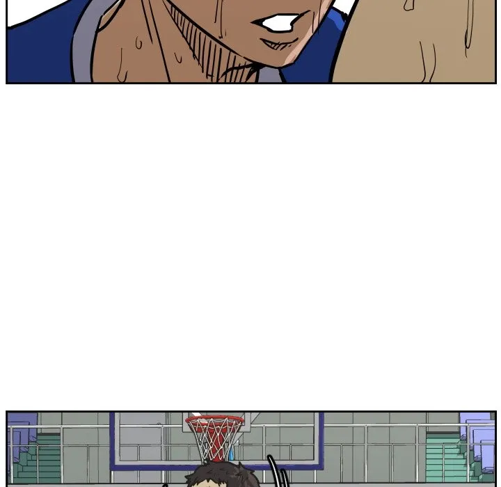 Chapter 80 — page 22