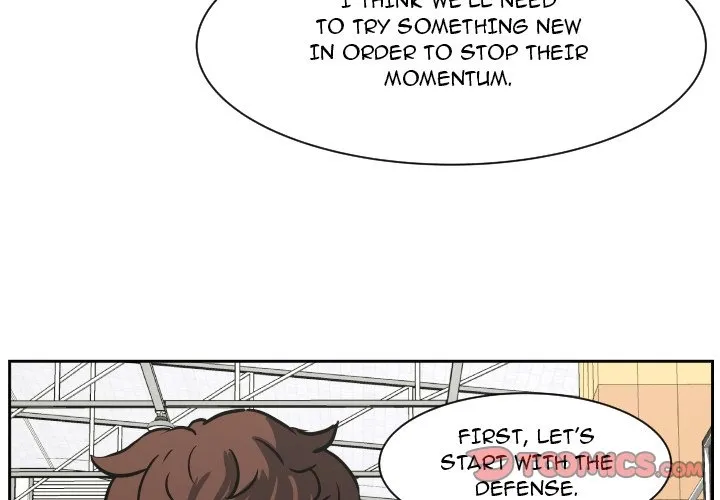 Chapter 80 — page 3