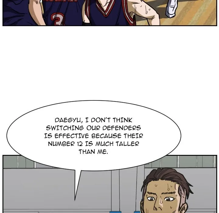 Chapter 80 — page 32