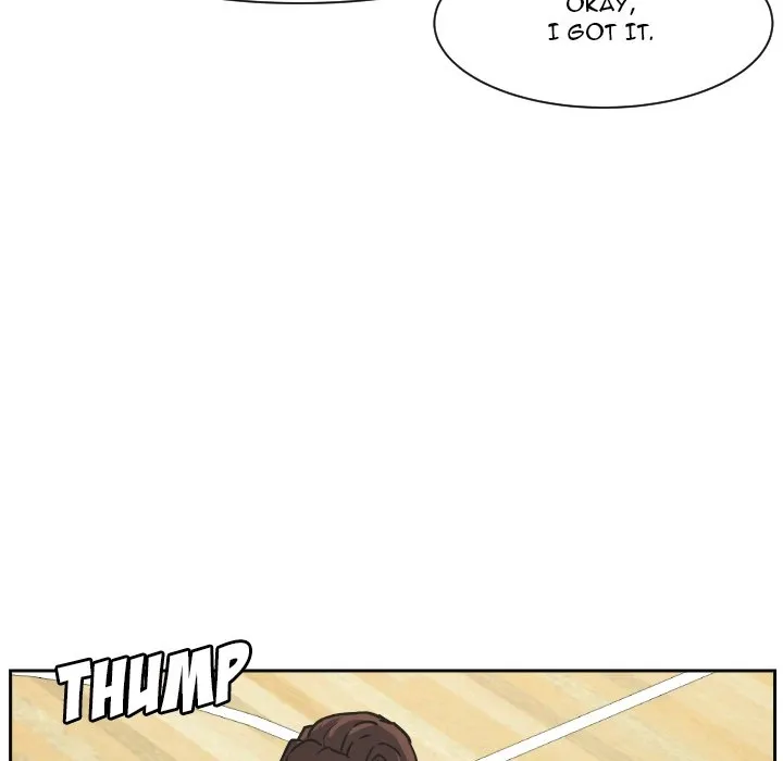 Chapter 80 — page 34