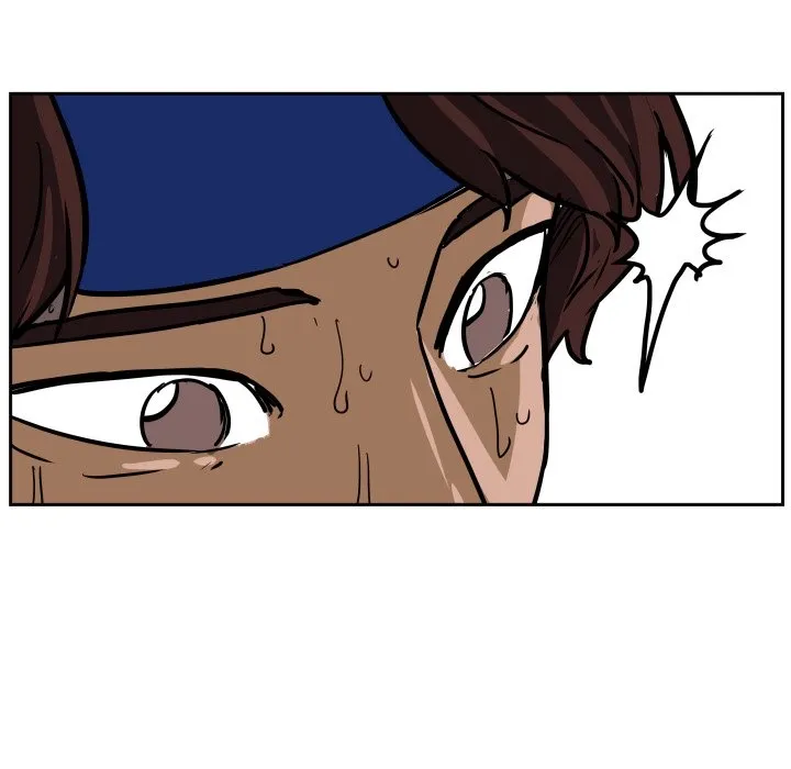 Chapter 80 — page 36