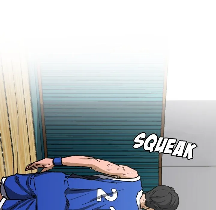Chapter 80 — page 37